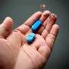 Viagra generico en puebla a